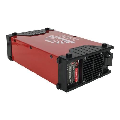 Зарядное устройство инверторного типа Vitals Master Smart 300JS turbo 000088474 фото