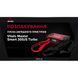 Зарядное устройство инверторного типа Vitals Master Smart 300JS turbo 000088474 фото 7