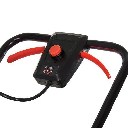 Газонокосарка акумуляторна Vitals Master AZP 1832 SmartLine+ 000194842 фото