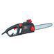 Електропила ланцюгова Vitals Master EKZ 204 Black Edition 000085361 фото 3