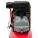Компрессор воздушный Vitals GK55.t48-8a 000126379 фото 7
