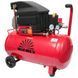 Компрессор воздушный Vitals GK55.t48-8a 000126379 фото 2