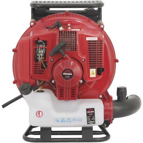 Ветродуйка Vitals Master LP 77100a 000050630 фото