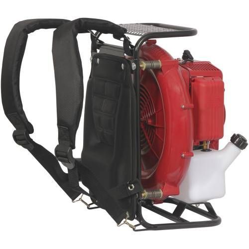Ветродуйка Vitals Master LP 77100a 000050630 фото