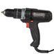 Дрель-шуруповерт электрический Vitals Professional Us 1345bi 000176918 фото 2