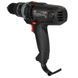 Дрель-шуруповерт электрический Vitals Professional Us 1345bi 000176918 фото 3
