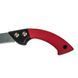 Пила садова в чохлі Vitals Master GS-300-01C 000123113 фото 4
