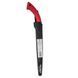 Пила садова в чохлі Vitals Master GS-300-01C 000123113 фото 2