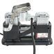 Компрессор автомобильный Vitals Master AGK 27060-2Y 000123322 фото 5