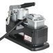 Компрессор автомобильный Vitals Master AGK 27060-2Y 000123322 фото 6