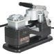Компрессор автомобильный Vitals Master AGK 27060-2Y 000123322 фото 1