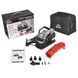 Компрессор автомобильный Vitals Master AGK 27060-2Y 000123322 фото 7