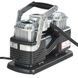 Компрессор автомобильный Vitals Master AGK 27060-2Y 000123322 фото 4