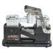 Компрессор автомобильный Vitals Master AGK 27060-2Y 000123322 фото 2
