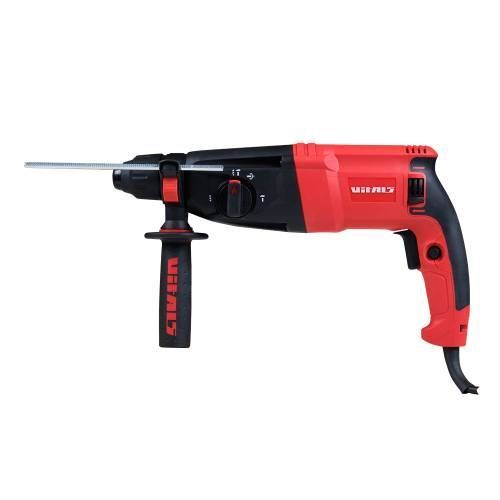 Перфоратор Vitals Master Ra 2680HBi 000140857 фото