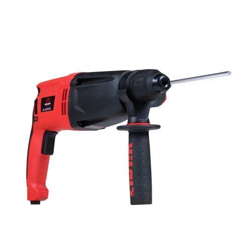 Перфоратор Vitals Master Ra 2680HBi 000140857 фото