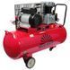 Компрессор воздушный Vitals GK100.j652-10a 000126380 фото 3