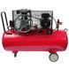 Компрессор воздушный Vitals GK100.j652-10a 000126380 фото 4
