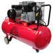 Компрессор воздушный Vitals GK100.j652-10a 000126380 фото 2