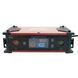 Зварювальний апарат Vitals Master MMA-1600Tk Smart 000090516 фото 4