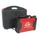 Зварювальний апарат Vitals Master MMA-1600Tk Smart 000090516 фото 1