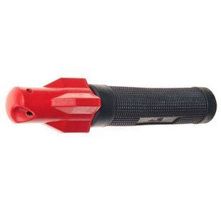 Держатель электродов Vitals Profi Swedish type L192 300A (латунь) 000140933 фото