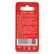 Біти ударні S2 PH2&times;50 мм, 2 од. Vitals Master 000187855 фото 2