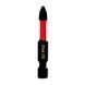 Біти ударні S2 PH2&times;50 мм, 2 од. Vitals Master 000187855 фото 3