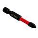 Біти ударні S2 PH2&times;50 мм, 2 од. Vitals Master 000187855 фото 4