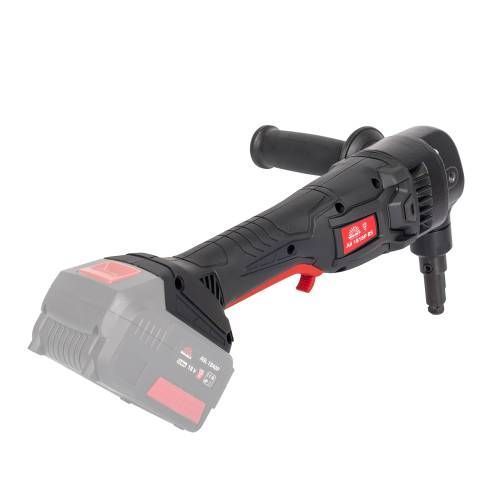 Ножиці висічні акумуляторні Vitals Professional Ali 1818P BS SmartLine 000120244 фото