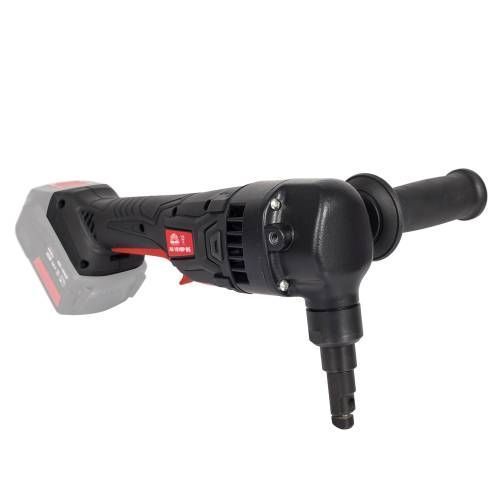 Ножиці висічні акумуляторні Vitals Professional Ali 1818P BS SmartLine 000120244 фото