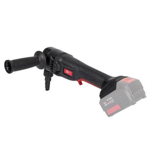 Ножиці висічні акумуляторні Vitals Professional Ali 1818P BS SmartLine 000120244 фото