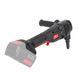 Ножиці висічні акумуляторні Vitals Professional Ali 1818P BS SmartLine 000120244 фото 4