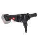 Ножиці висічні акумуляторні Vitals Professional Ali 1818P BS SmartLine 000120244 фото 2