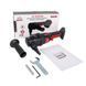 Ножиці висічні акумуляторні Vitals Professional Ali 1818P BS SmartLine 000120244 фото 5