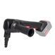 Ножиці висічні акумуляторні Vitals Professional Ali 1818P BS SmartLine 000120244 фото 1