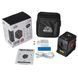 Рівень лазерний Vitals Professional LL 2go 000162513 фото 14