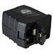 Рівень лазерний Vitals Professional LL 2go 000162513 фото 13