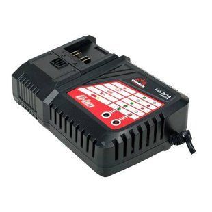 Зарядное устройство для аккумуляторных батарей LSL 2/18 t-series 000090217 фото