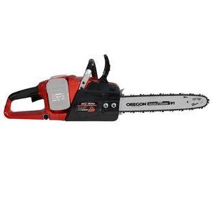 Пилка акумуляторна Vitals Master AKZ 3604a SmartLine 000123218 фото