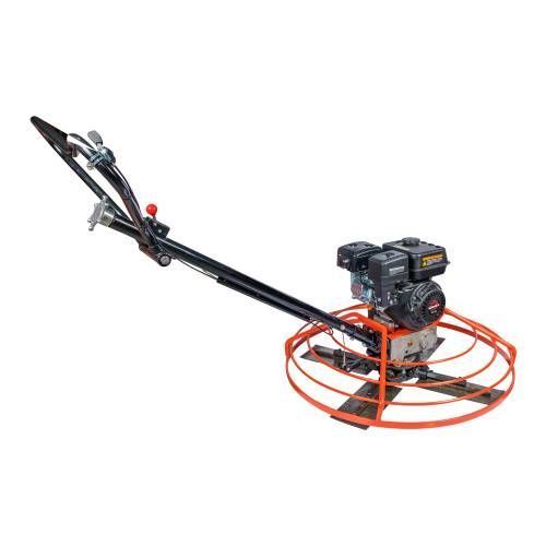 Машина затирочна Vitals Master PT-90L 000088467 фото
