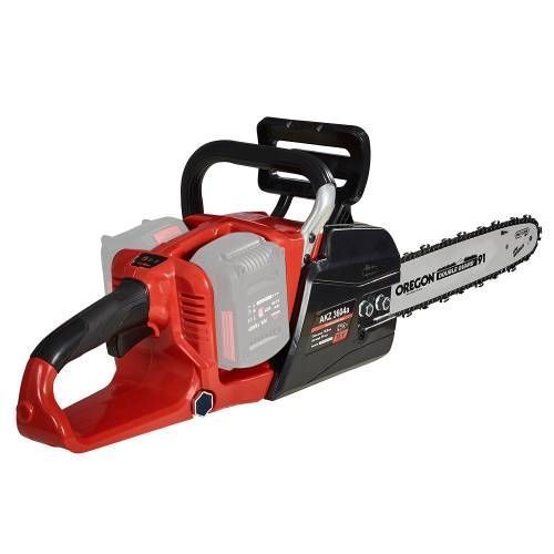 Пилка акумуляторна Vitals Master AKZ 3604a SmartLine 000123218 фото