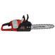 Пилка акумуляторна Vitals Master AKZ 3604a SmartLine 000123218 фото 1