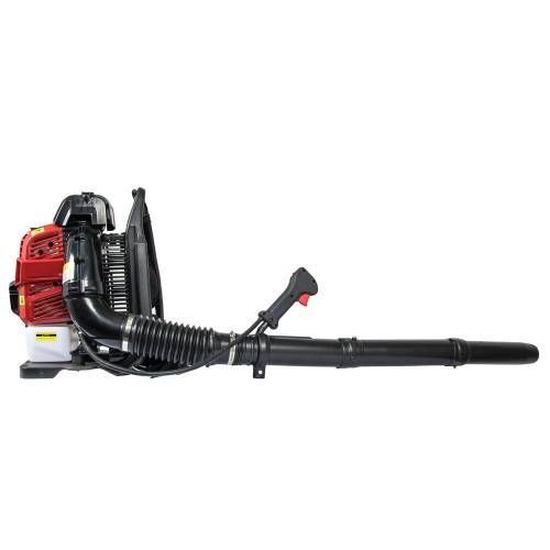 Воздуходувка Vitals Professional LP 76120-4t 000118866 фото