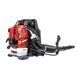 Воздуходувка Vitals Professional LP 76120-4t 000118866 фото 1