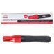 Держатель электродов Vitals Profi Swedish type L214 500A (латунь) 000140934 фото 5