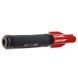 Держатель электродов Vitals Profi Swedish type L214 500A (латунь) 000140934 фото 2