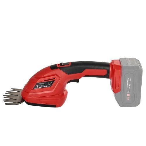 Ножиці-кущоріз акумуляторний Vitals Master AZS 1820 SmartLine+ 000194841 фото