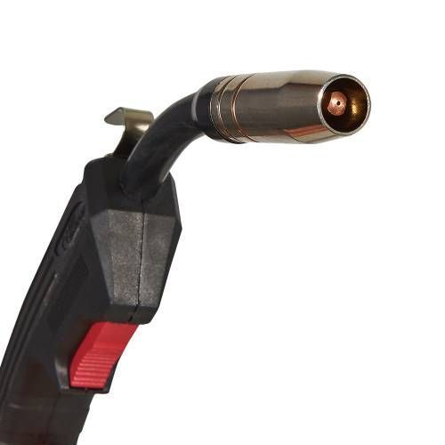 Сварочная горелка MIG Vitals Master 1400 SN Mini 000152925 фото