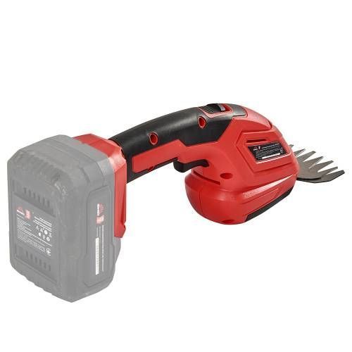 Ножиці-кущоріз акумуляторний Vitals Master AZS 1820 SmartLine+ 000194841 фото